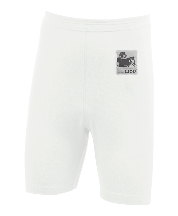 KODIAK (PROMO) solo online