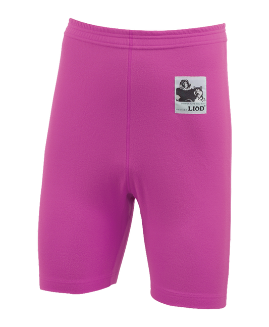 KODIAK (PROMO) solo online