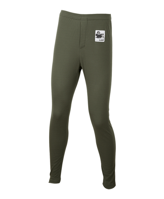 TAMU UOMO(PROMO) solo online