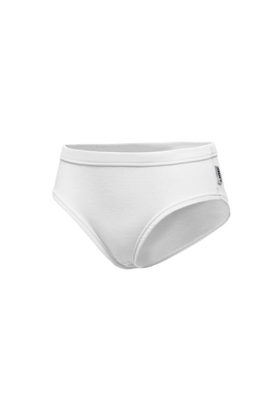 KIMI SLIP PESANTE DONNA