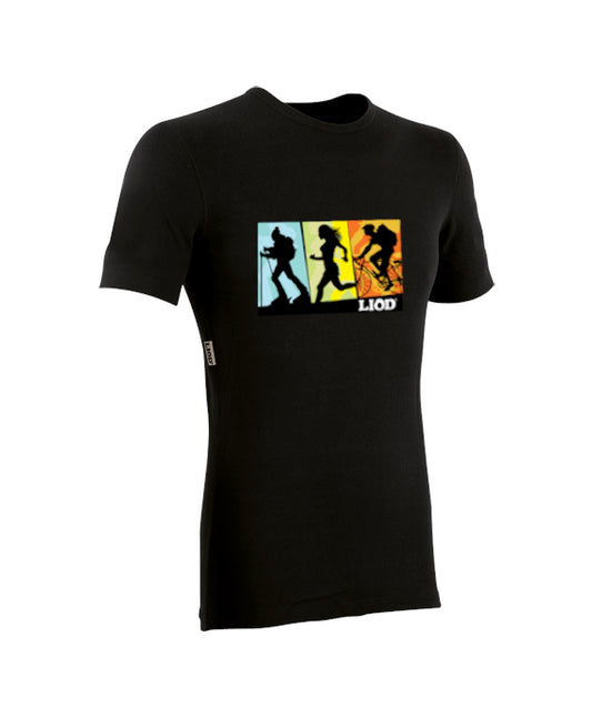 URANO edizione limitata