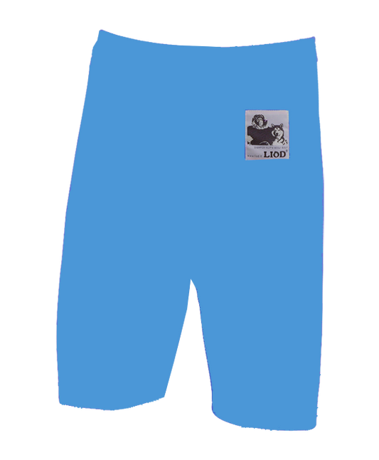 KODIAK (PROMO) solo online