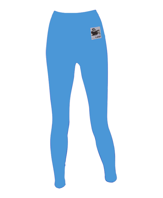 GRIPP (PROMO) solo online