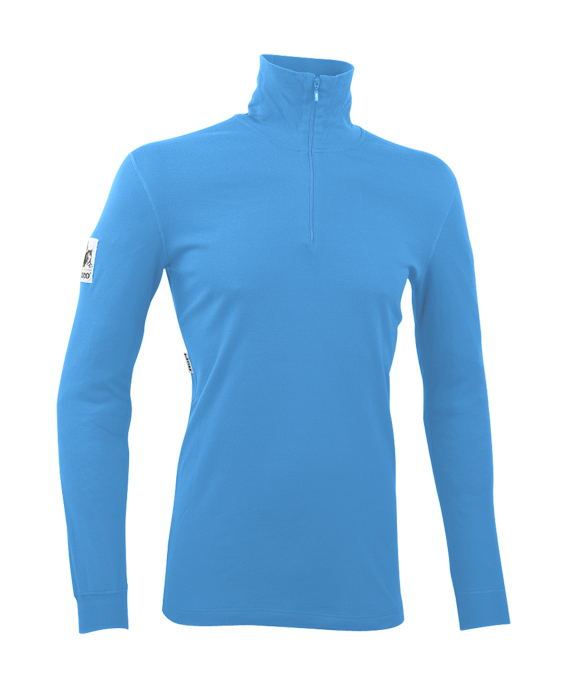 BURIA (PROMO) solo online