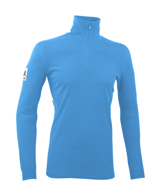 BURIA (PROMO) solo online