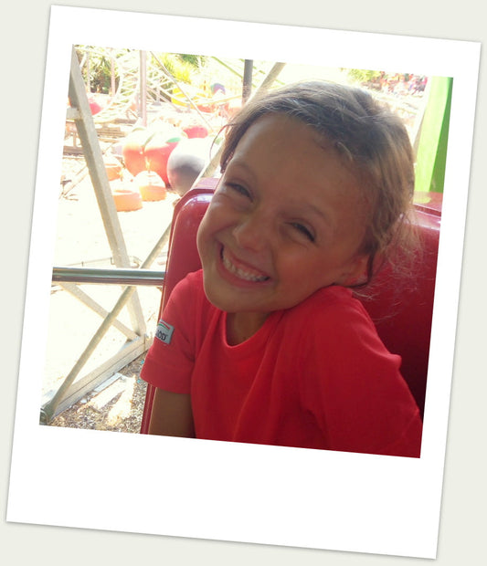 Abbigliamento termico per bambini dai 2 anni