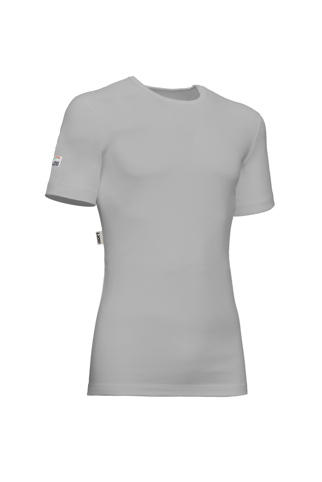 TAGLIE FORTI - ABBIGLIAMENTO INTIMO E SPORTIVO