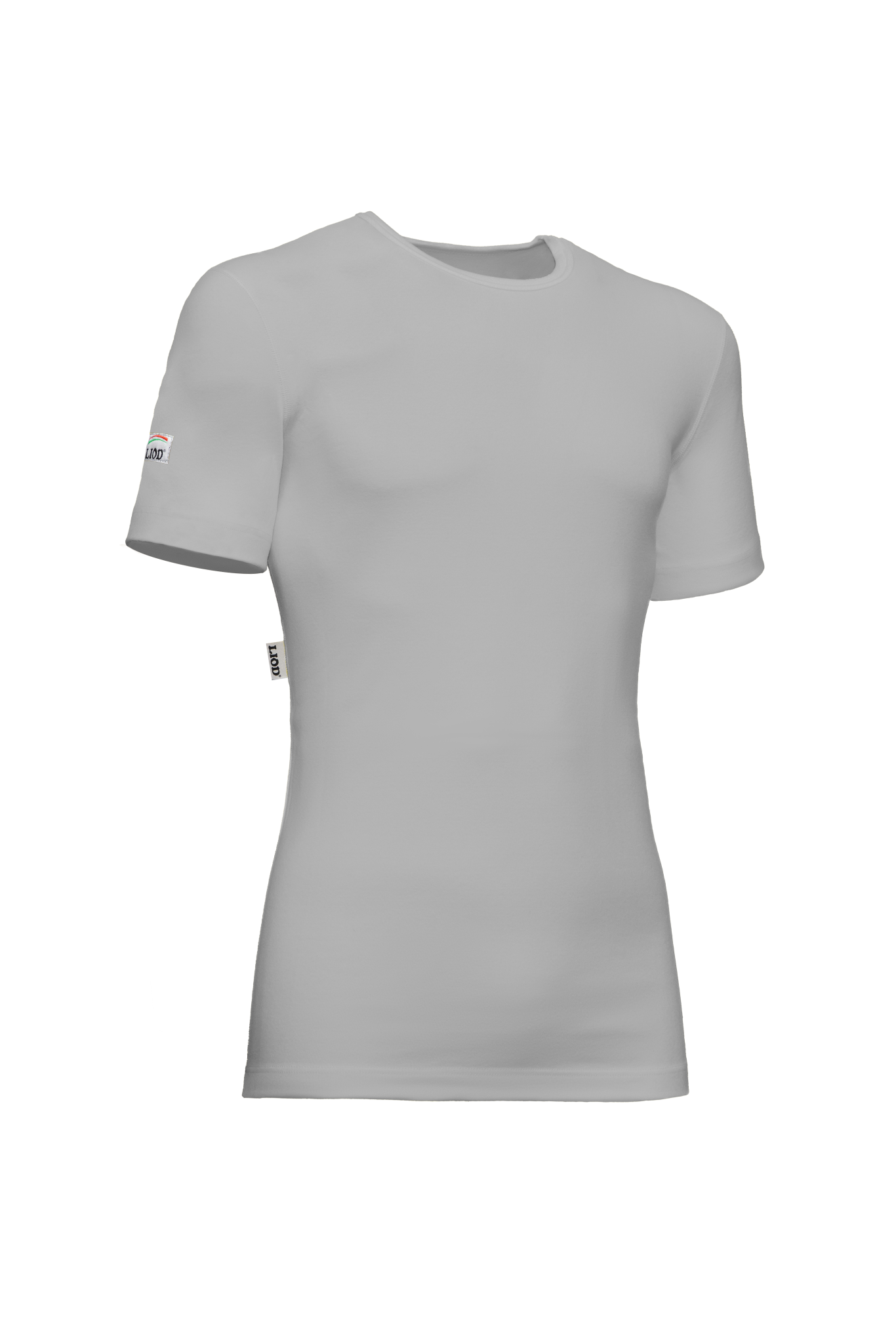 TAGLIE FORTI - ABBIGLIAMENTO INTIMO E SPORTIVO
