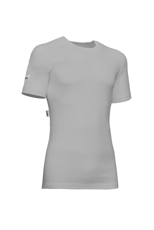 TAGLIE FORTI - ABBIGLIAMENTO INTIMO E SPORTIVO