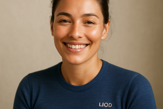 ABBIGLIAMENTO ANALLERGICO