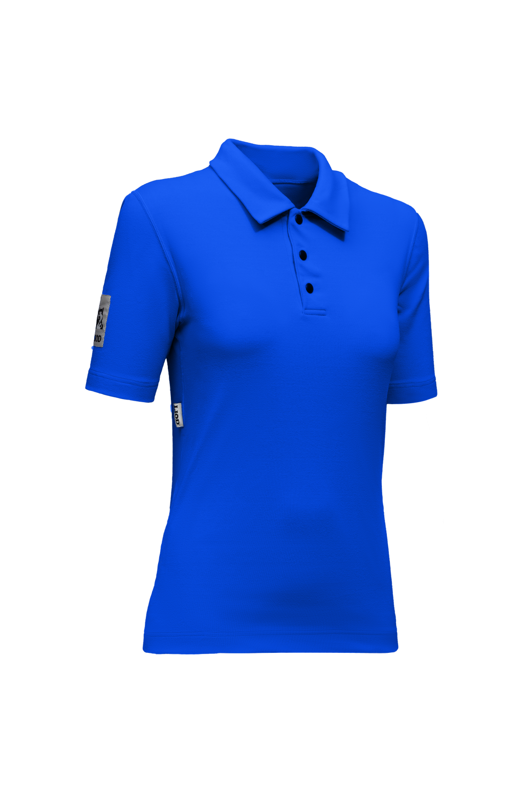 545-Azzurro Scuro