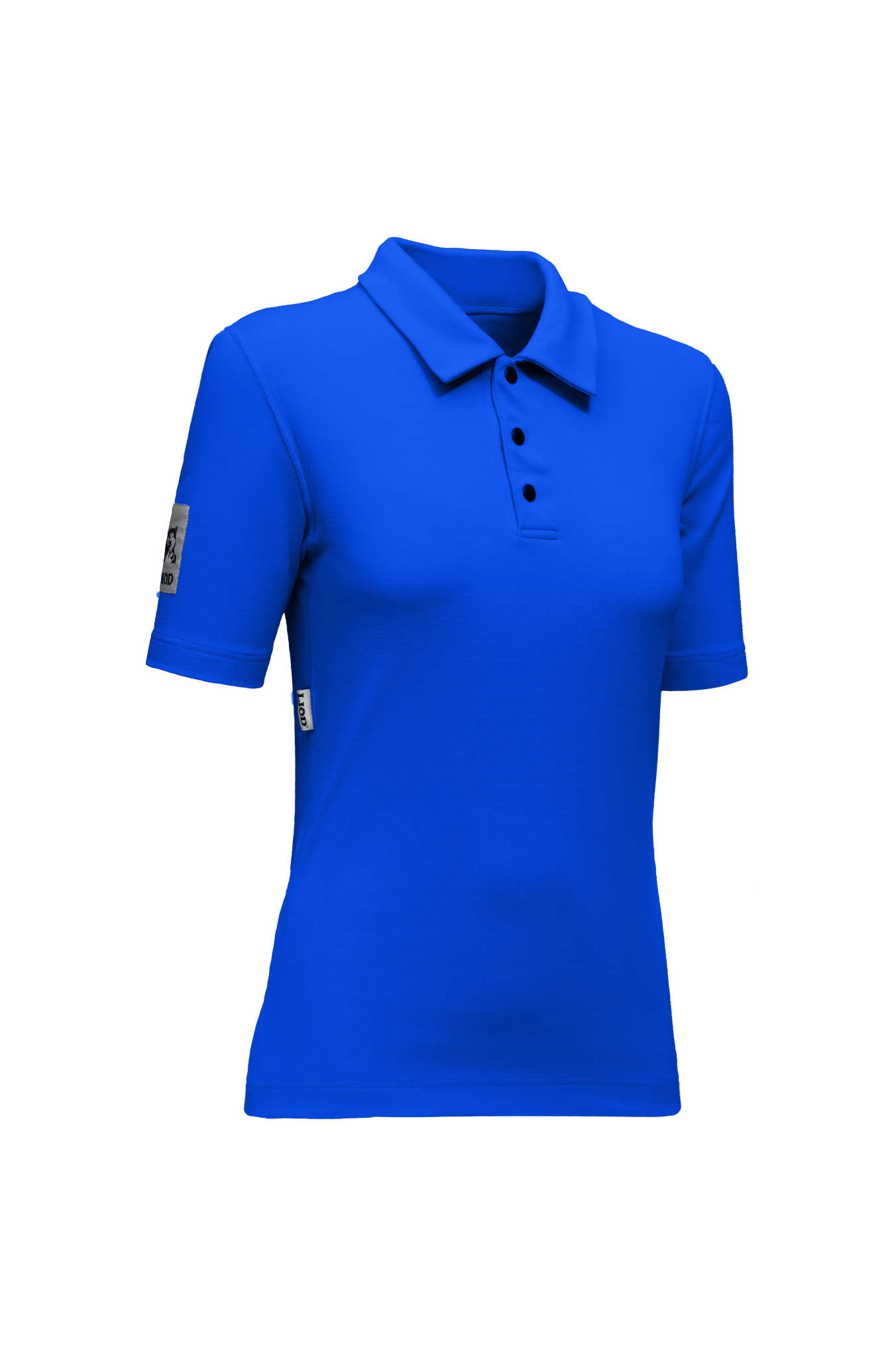 545-Azzurro Scuro