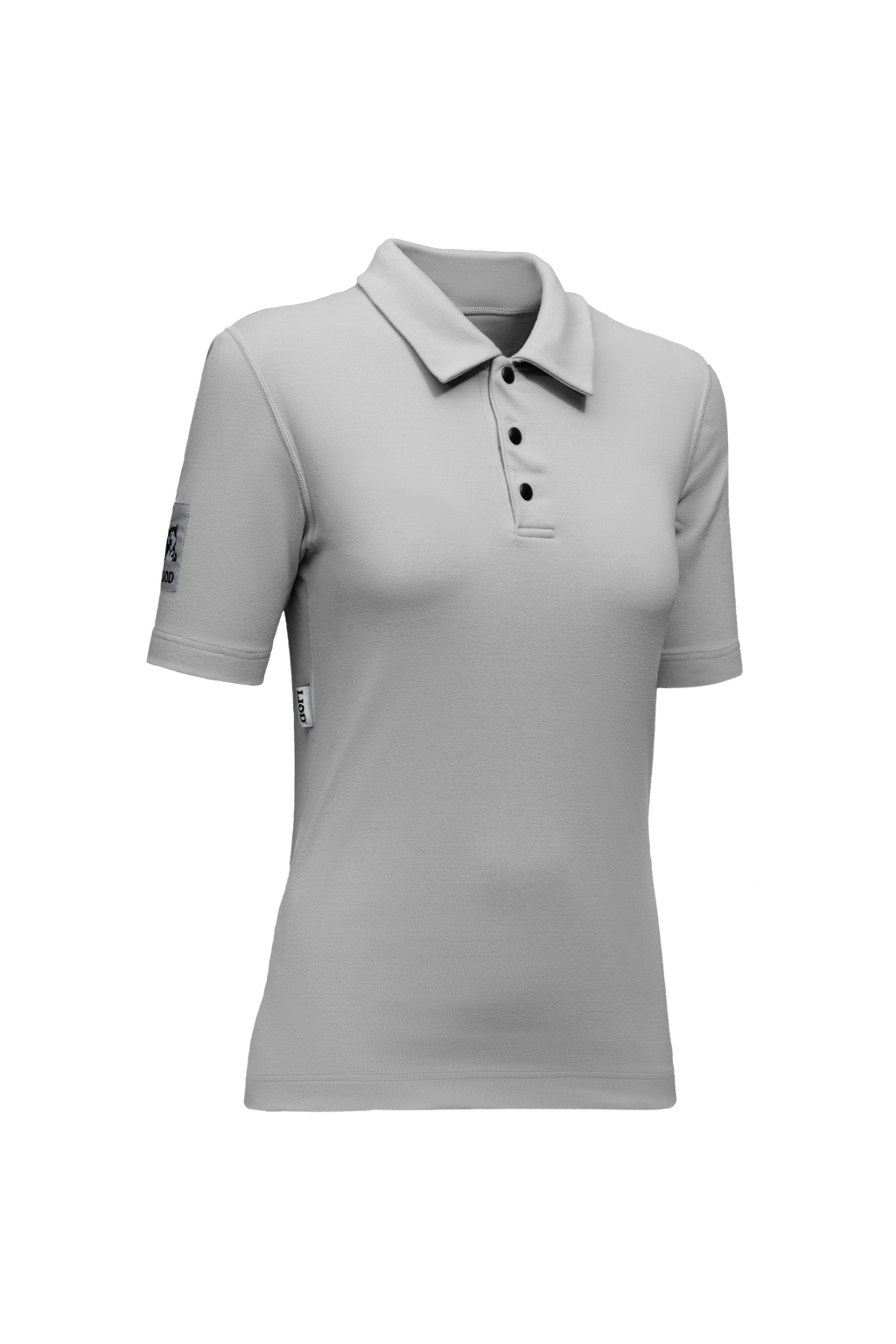577-Grigio