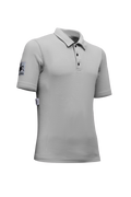 BALTO heavyweight polo