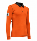 FOX polo pesante