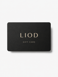GIFT CARD LIOD
