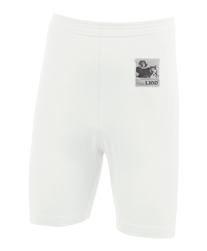 KODIAK (PROMO) solo online