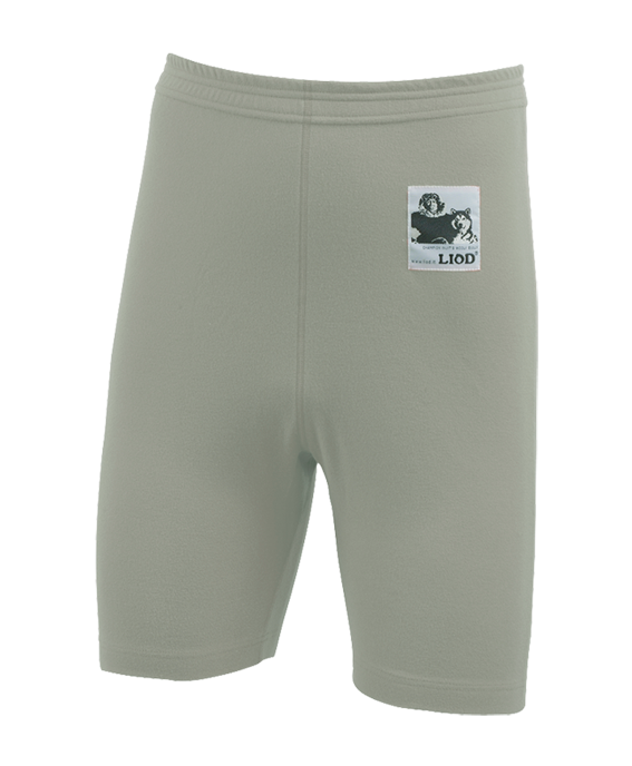 KODIAK (PROMO) solo online