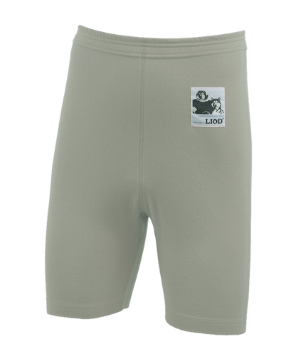 KODIAK (PROMO) solo online