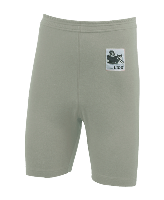 KODIAK (PROMO) solo online