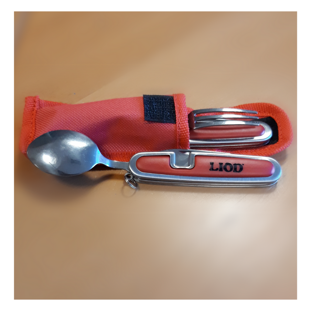 FREE GIFT