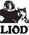 liod.it – Home