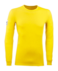 Liod maglia maniche lunghe