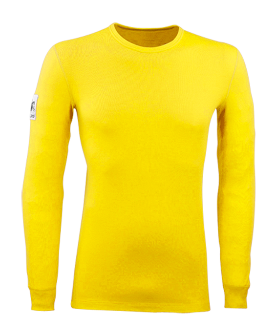 Liod maglia maniche lunghe