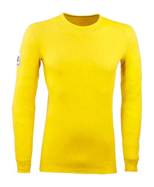 Liod maglia maniche lunghe