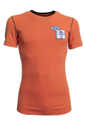MAGLIA 20 (edizione limitata)