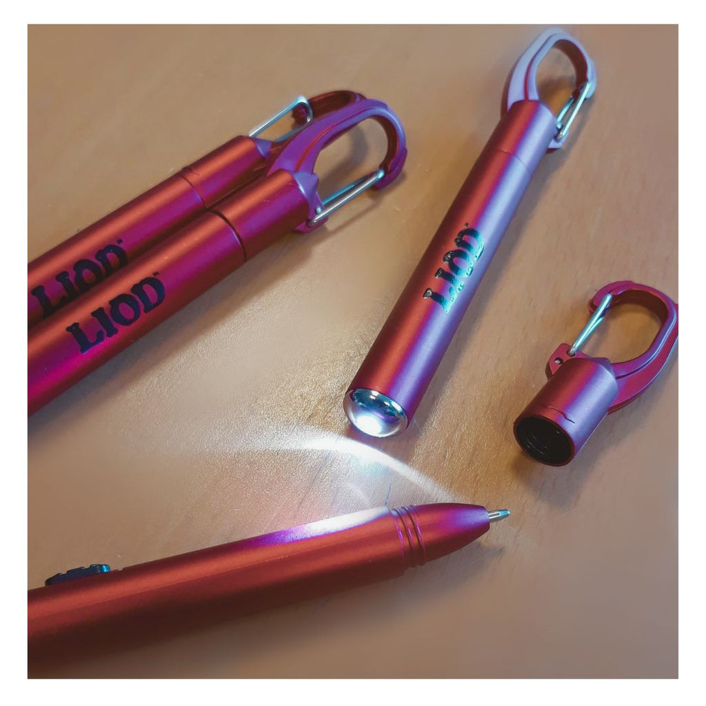 Penna Liod