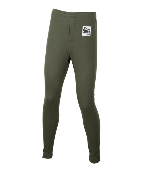 TAMU MAN(PROMO) just online