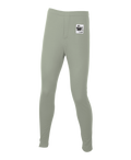 TAMU MAN(PROMO) just online