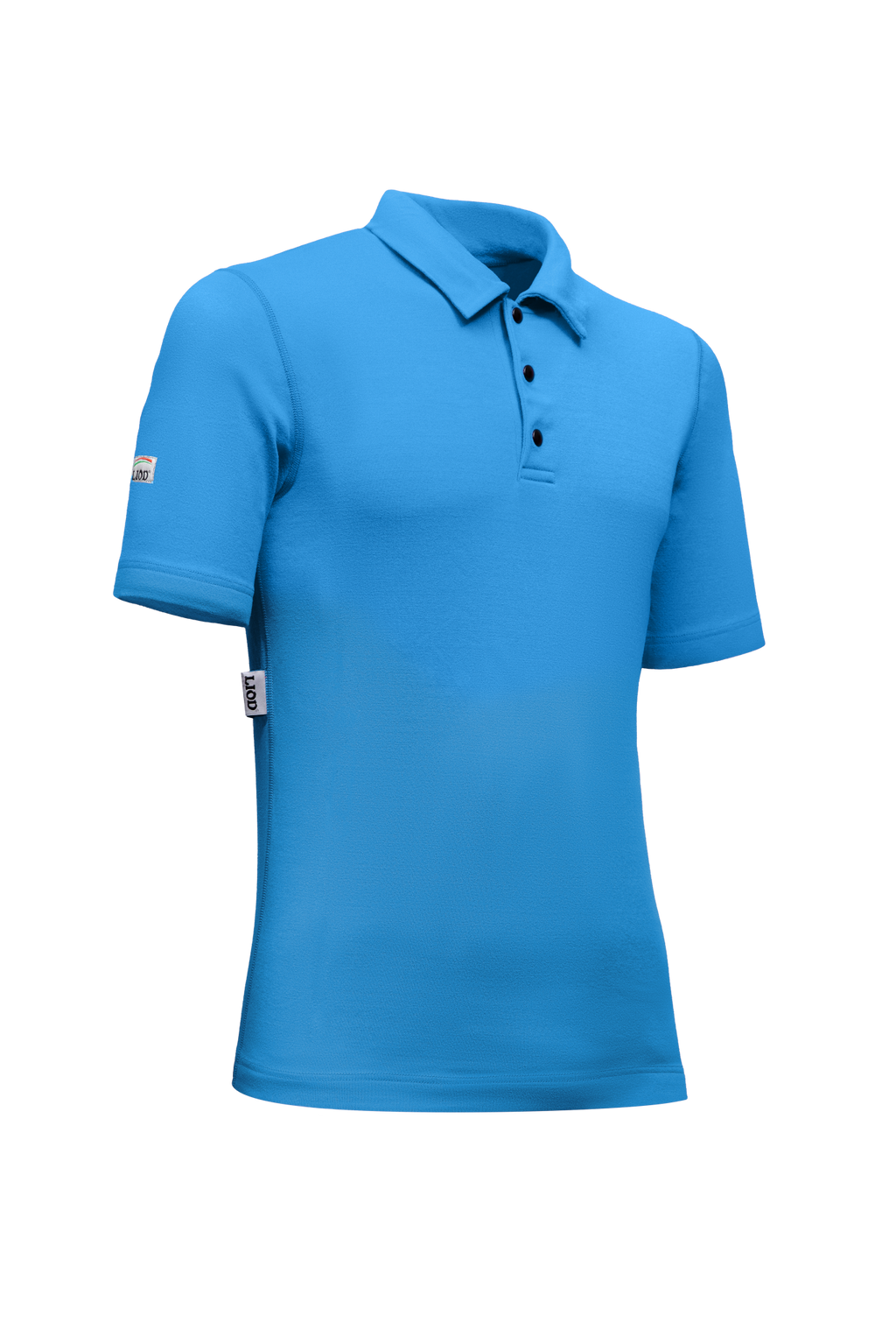 540-Azzurro Chiaro