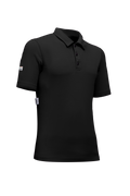 TOGO polo leggera