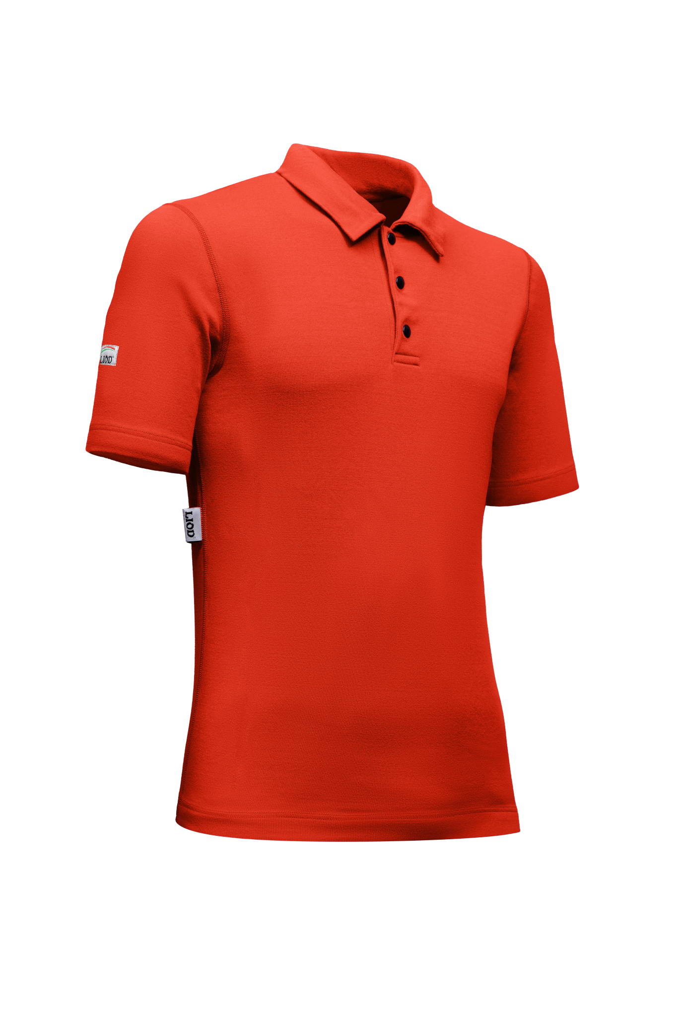 820-Rosso