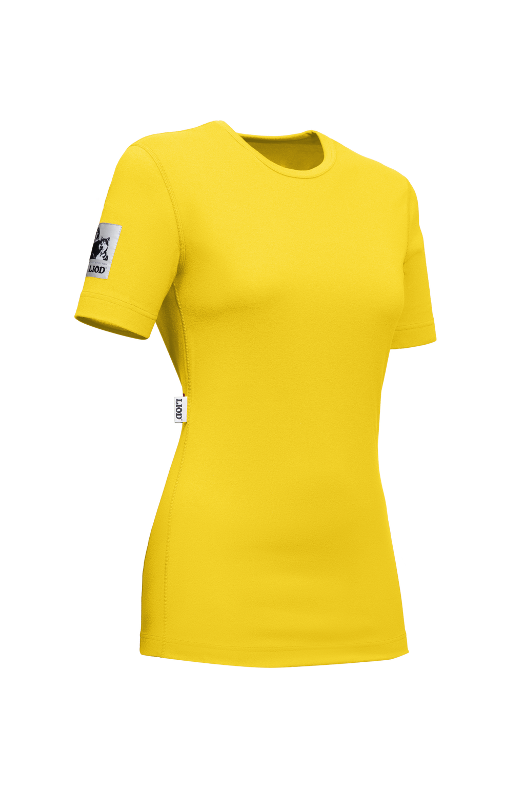 504-Giallo