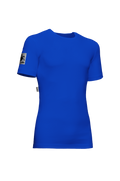 545-Azzurro Scuro