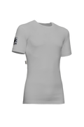577-Grigio