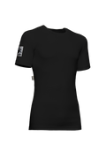 580-Nero