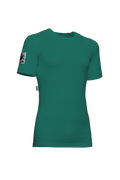 539-Verde