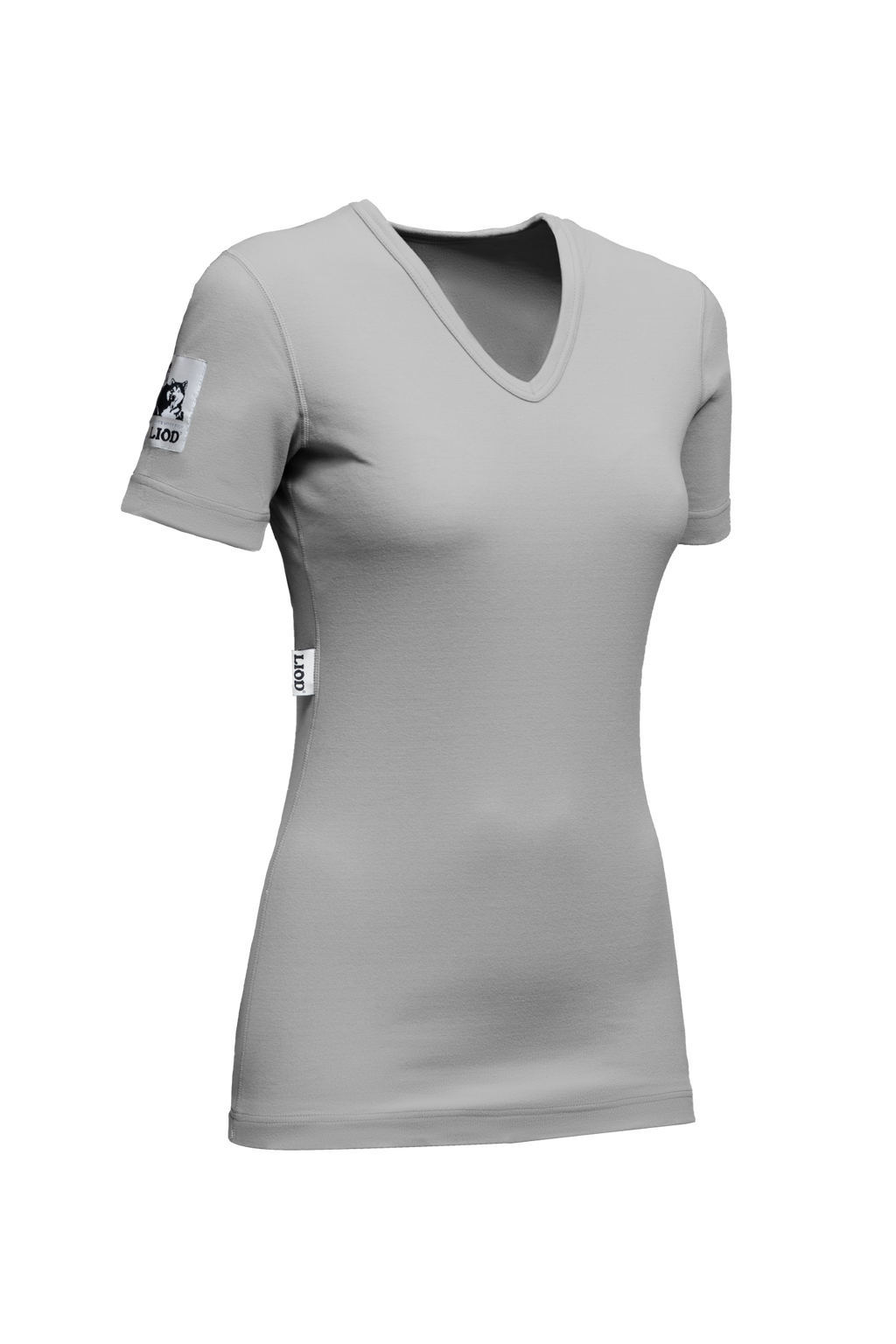 577-Grigio