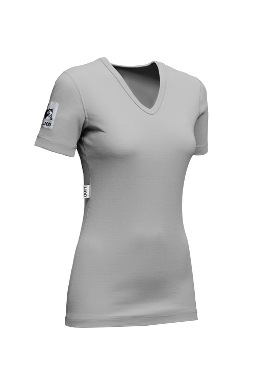 577-Grigio
