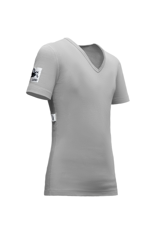 577-Grigio