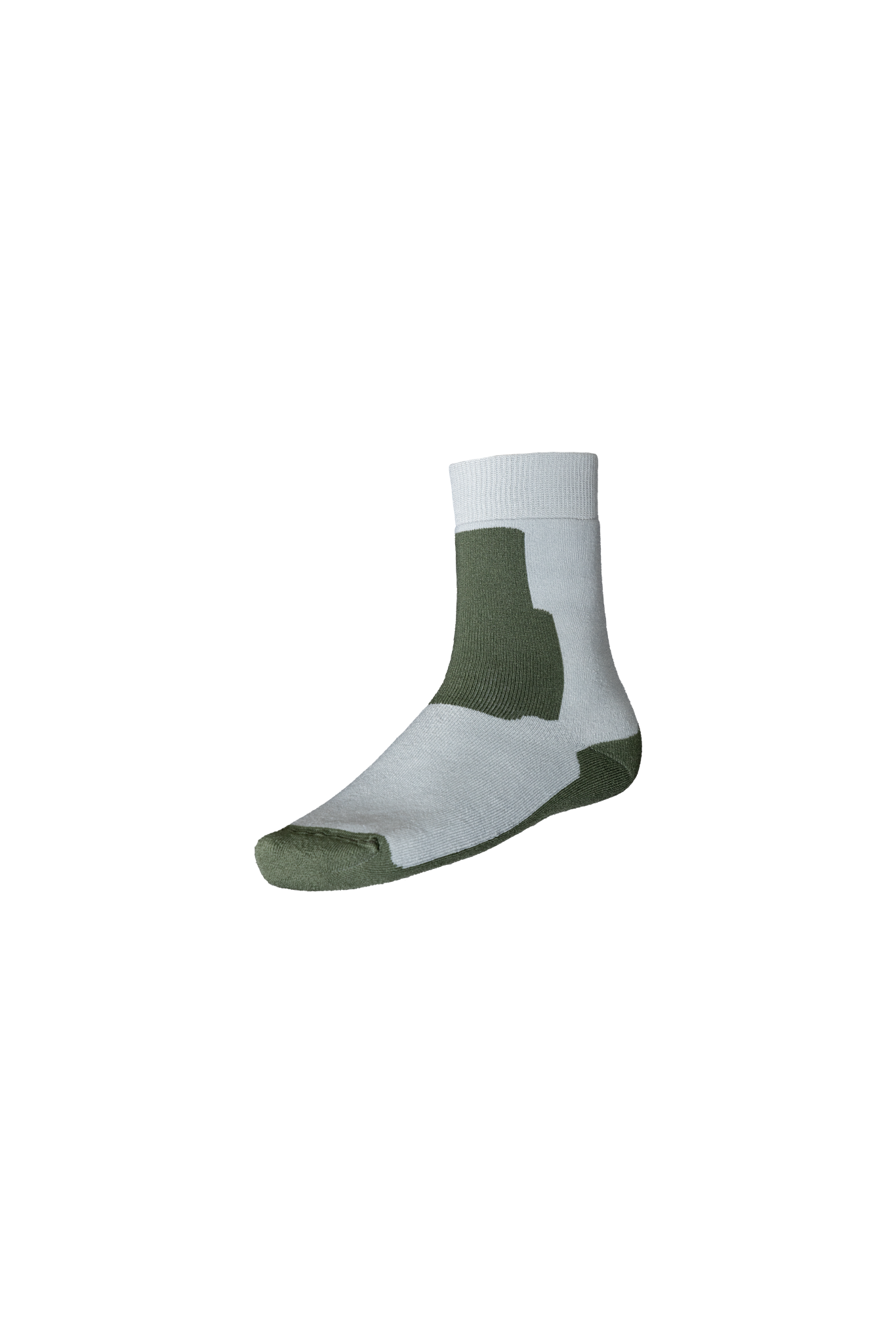 ADAMELLO