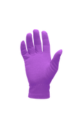 AKJUK