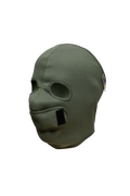 567-VerdeOtan