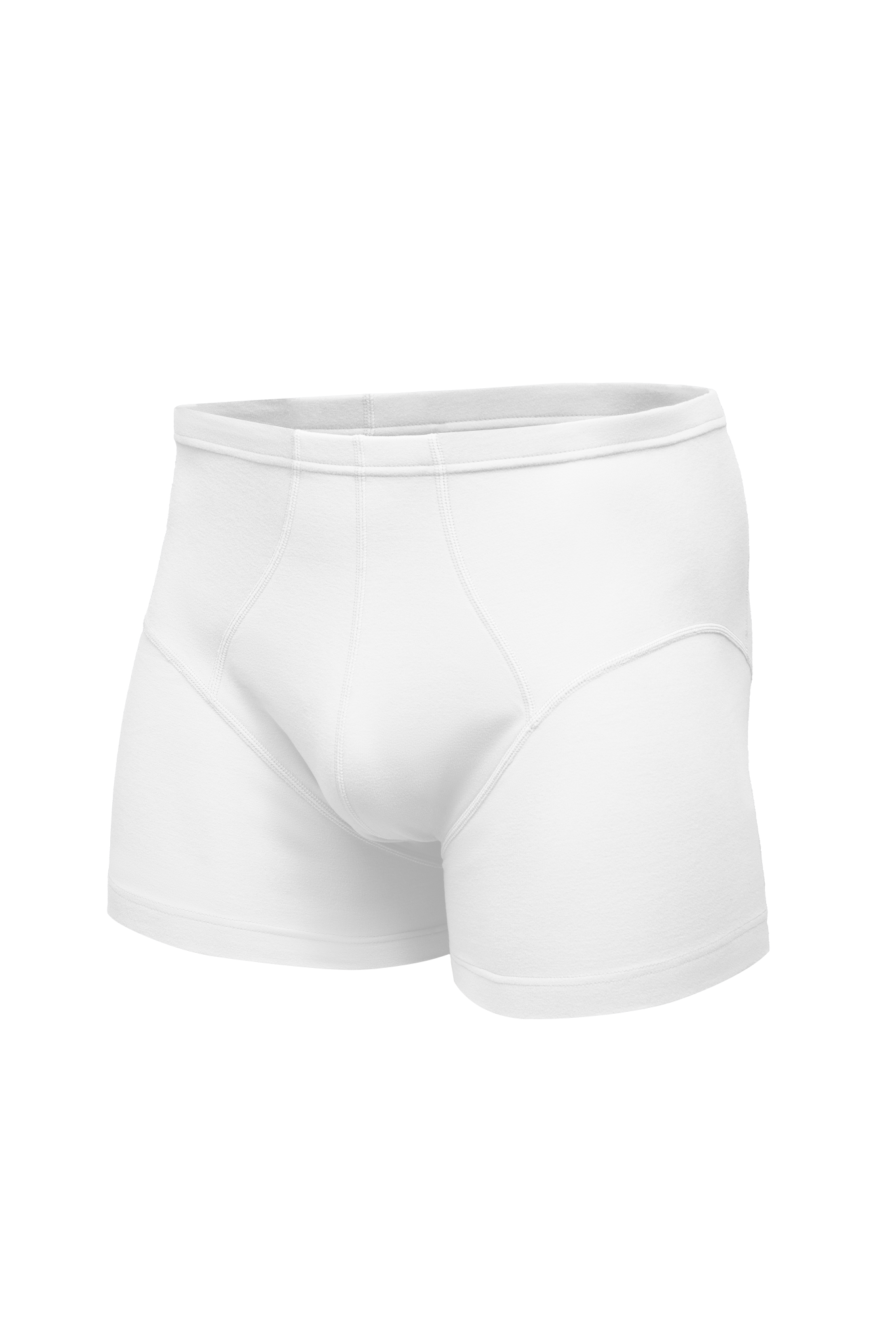 ARGO BOXER LEGGERO