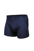 BURAN BOXER PESANTE