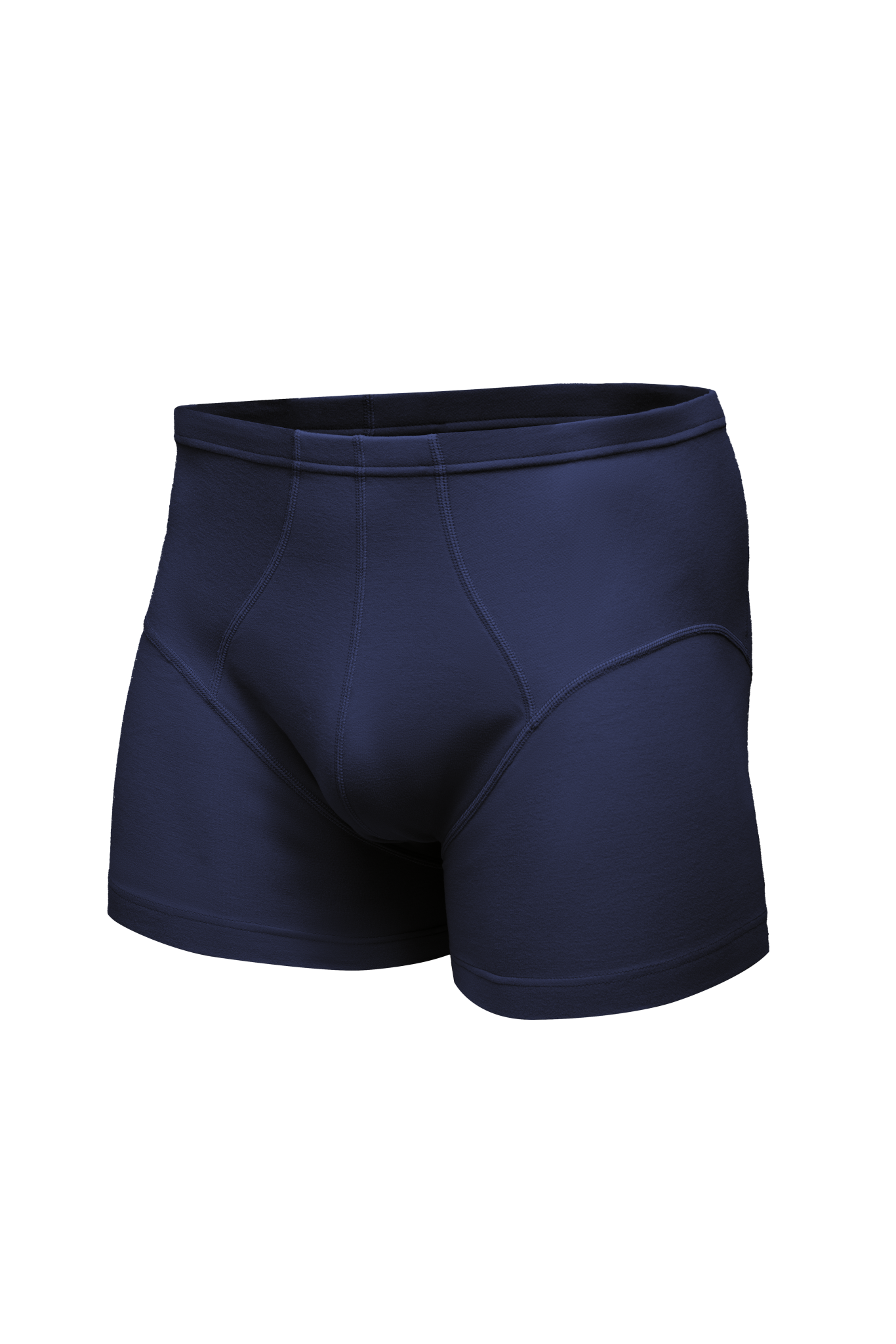ARGO BOXER LEGGERO